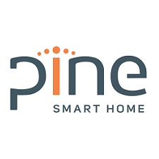 Automação Residencial Pine