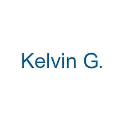 Kelvin Gavinho SEO