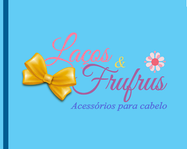 Laços e Frufrus