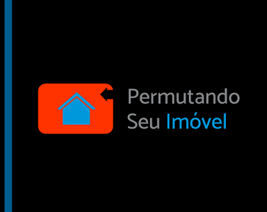 Permutando Seu Imóvel