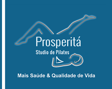 Prosperitá