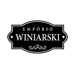 Empório Winiarski